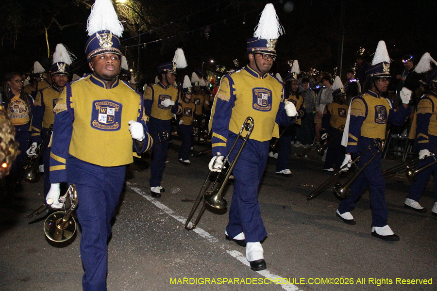 Krewe-of-Cleopatra-2026-2461