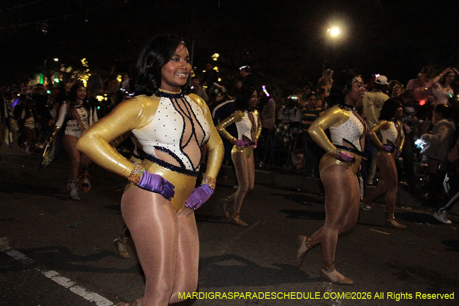 Krewe-of-Cleopatra-2026-2463