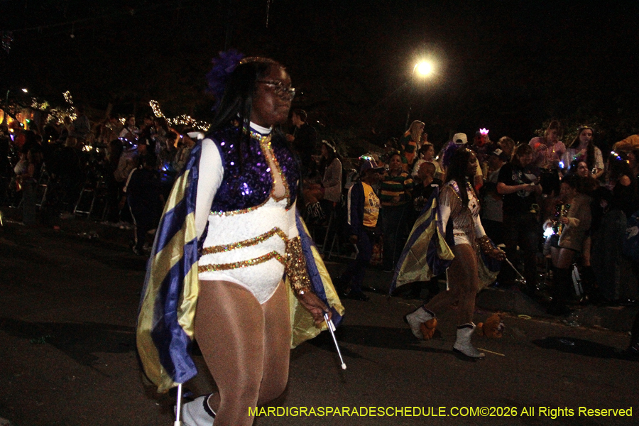Krewe-of-Cleopatra-2026-2464