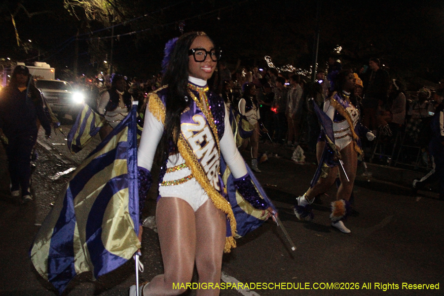 Krewe-of-Cleopatra-2026-2465