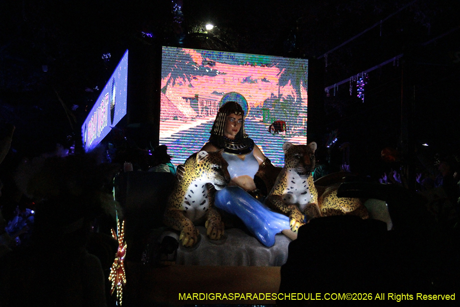 Krewe-of-Cleopatra-2026-2467