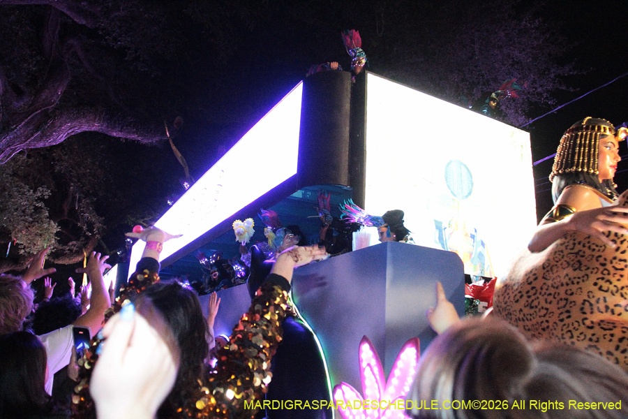 Krewe-of-Cleopatra-2026-2468