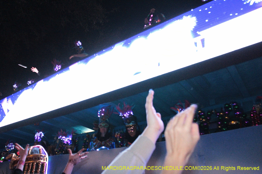 Krewe-of-Cleopatra-2026-2469