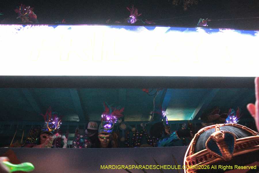 Krewe-of-Cleopatra-2026-2470