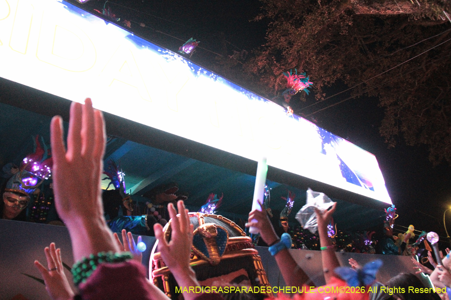 Krewe-of-Cleopatra-2026-2471