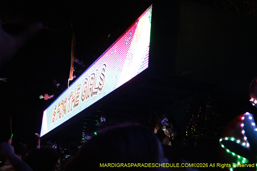 Krewe-of-Cleopatra-2026-2472