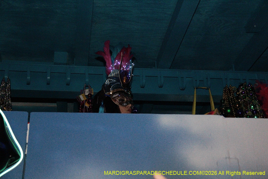 Krewe-of-Cleopatra-2026-2473