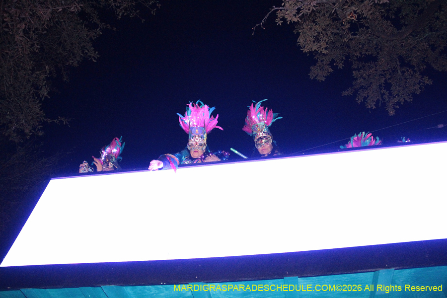 Krewe-of-Cleopatra-2026-2474