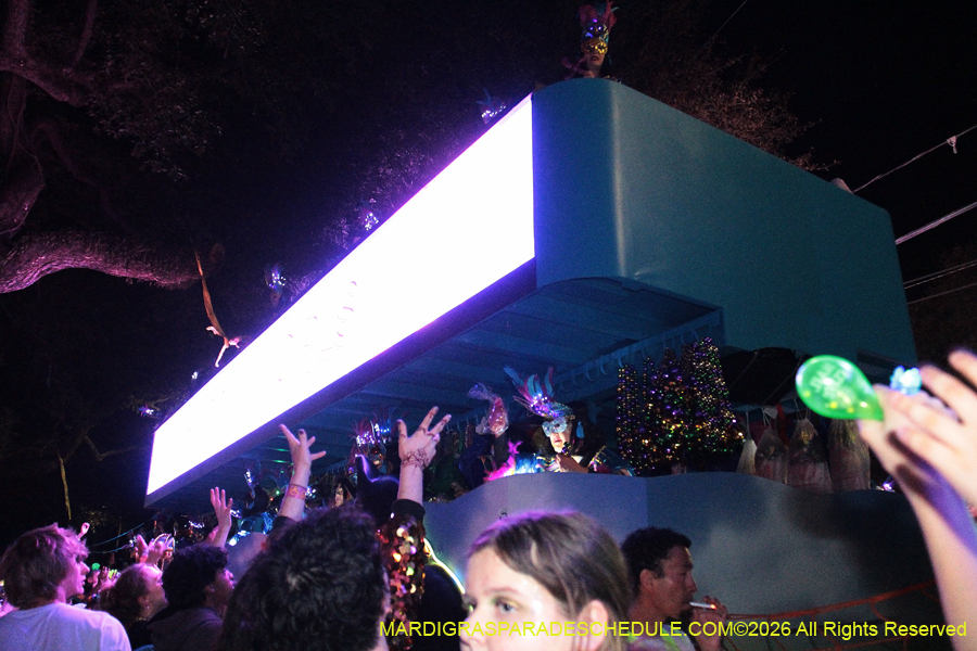 Krewe-of-Cleopatra-2026-2475