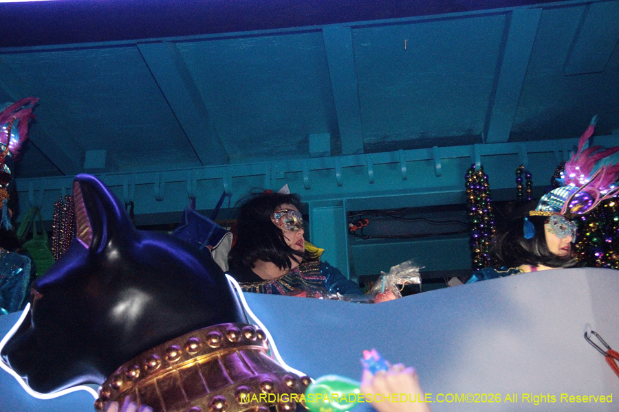 Krewe-of-Cleopatra-2026-2476
