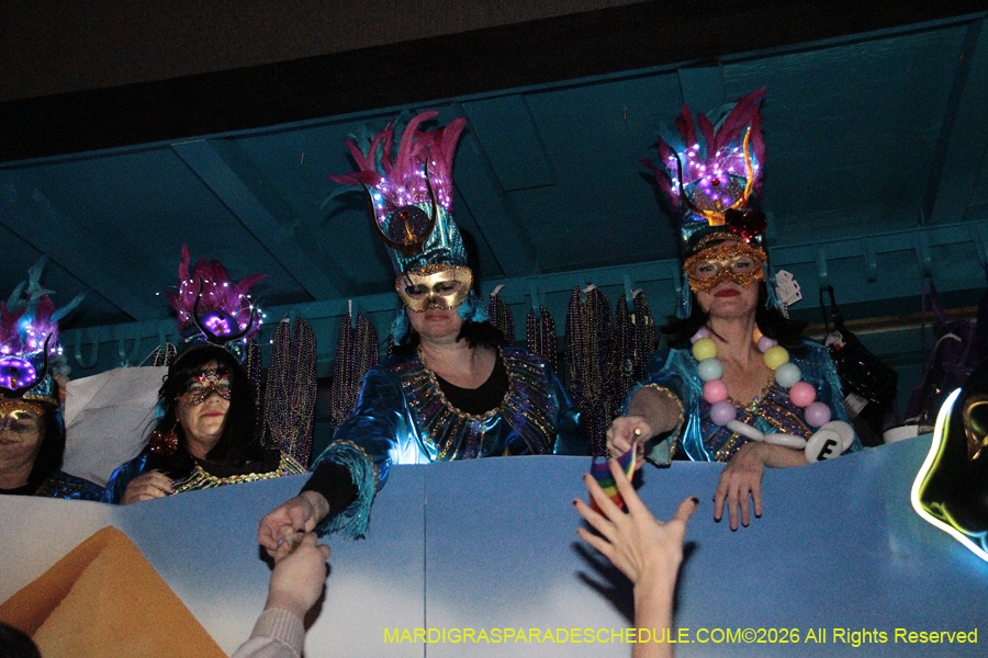 Krewe-of-Cleopatra-2026-2477