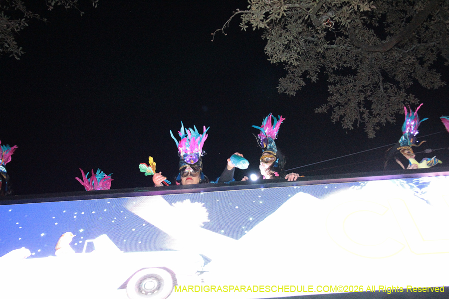 Krewe-of-Cleopatra-2026-2479