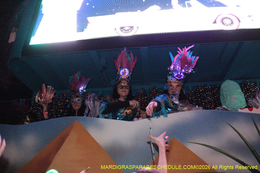 Krewe-of-Cleopatra-2026-2480