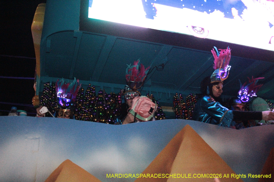 Krewe-of-Cleopatra-2026-2481