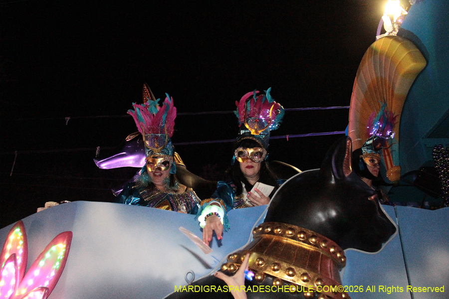 Krewe-of-Cleopatra-2026-2482