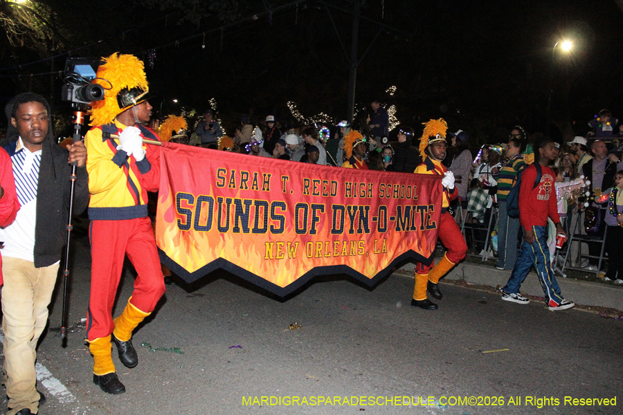 Krewe-of-Cleopatra-2026-2483