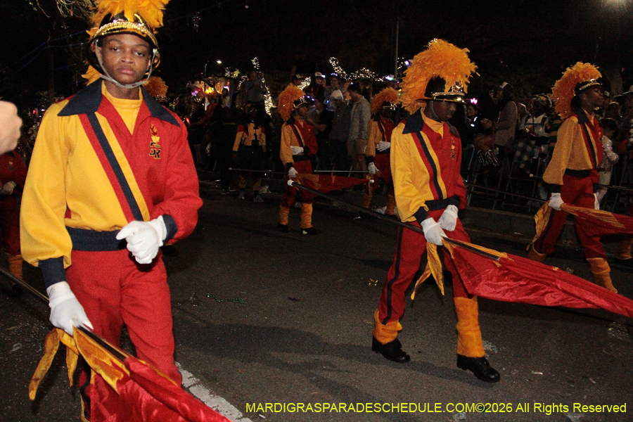 Krewe-of-Cleopatra-2026-2484