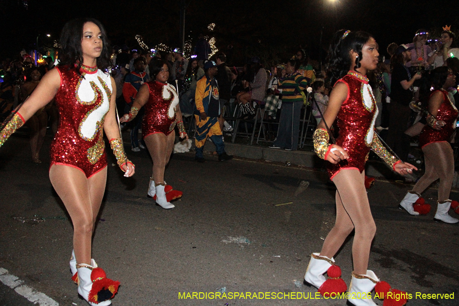 Krewe-of-Cleopatra-2026-2485