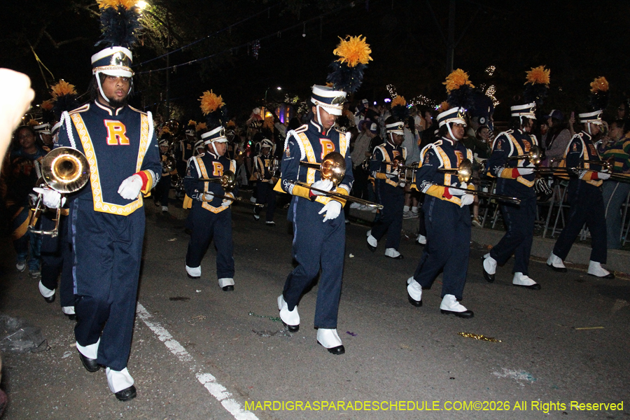 Krewe-of-Cleopatra-2026-2486