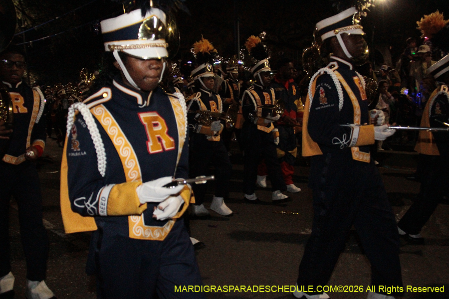 Krewe-of-Cleopatra-2026-2487