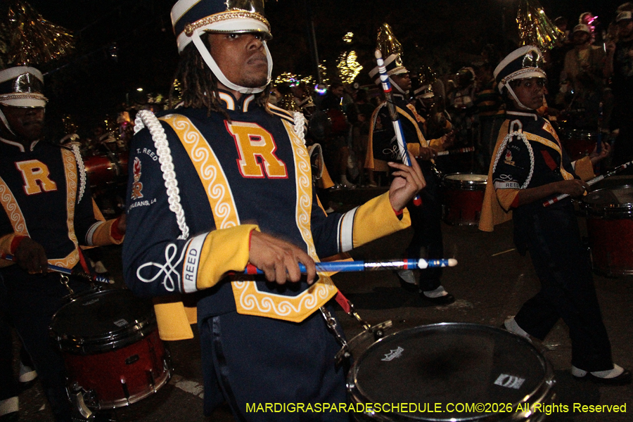 Krewe-of-Cleopatra-2026-2488