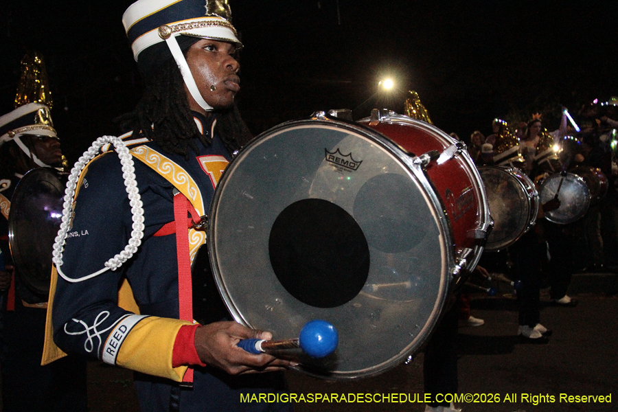 Krewe-of-Cleopatra-2026-2489