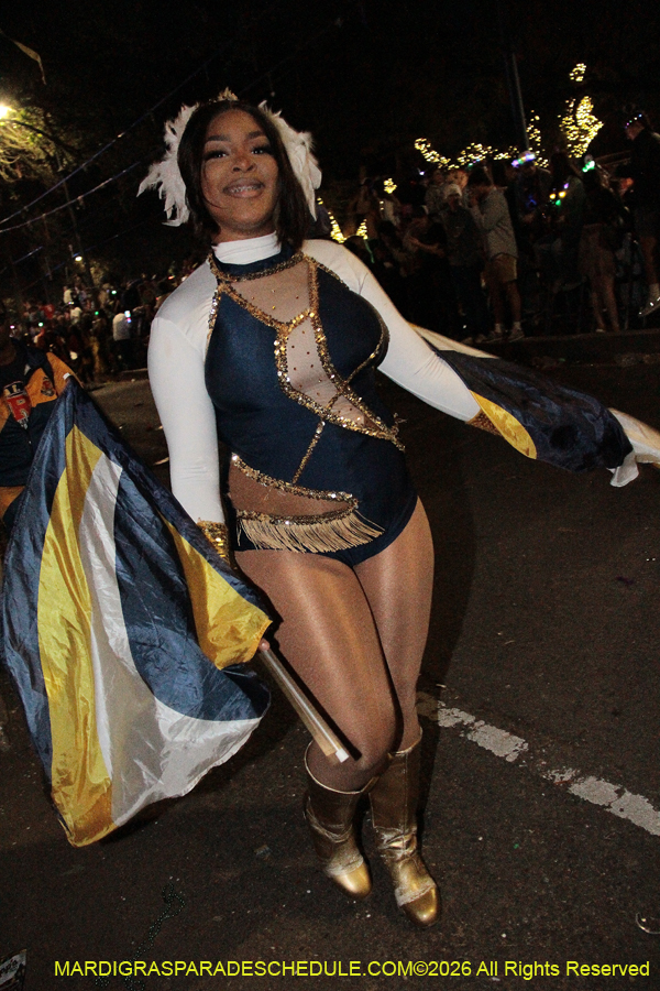 Krewe-of-Cleopatra-2026-2490