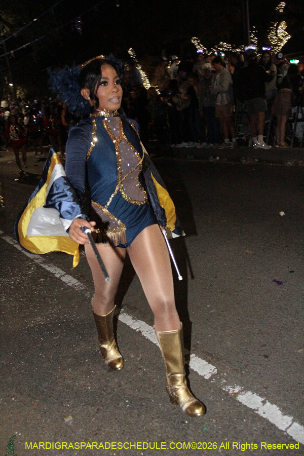 Krewe-of-Cleopatra-2026-2491