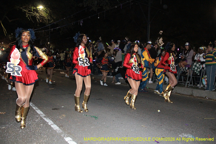 Krewe-of-Cleopatra-2026-2492