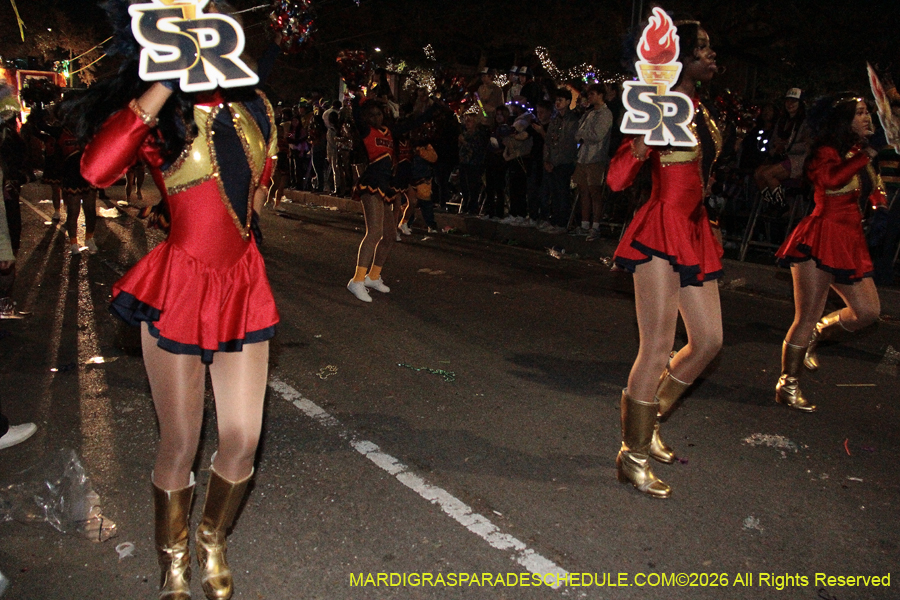 Krewe-of-Cleopatra-2026-2493