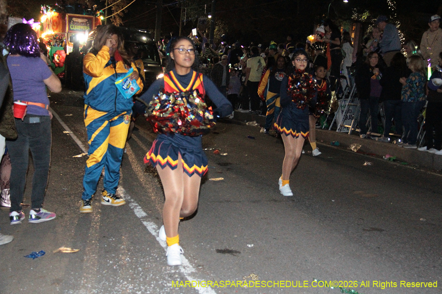 Krewe-of-Cleopatra-2026-2494