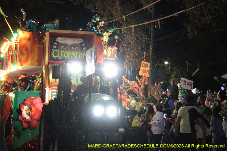 Krewe-of-Cleopatra-2026-2495