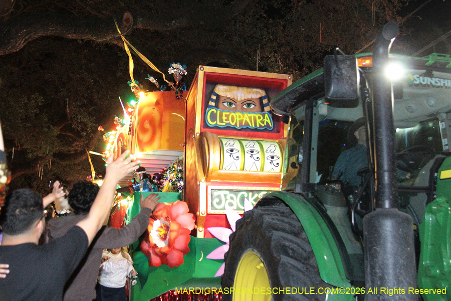 Krewe-of-Cleopatra-2026-2496