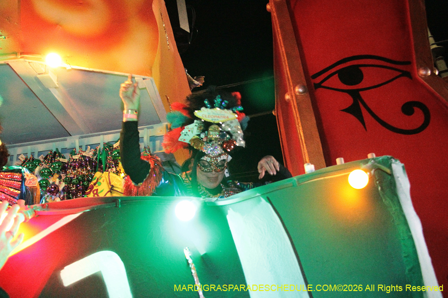 Krewe-of-Cleopatra-2026-2497