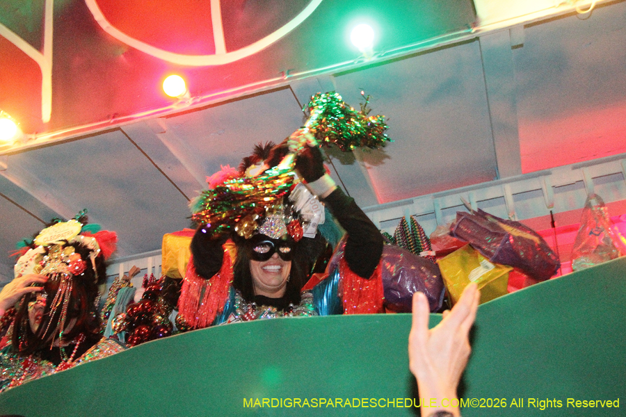 Krewe-of-Cleopatra-2026-2499