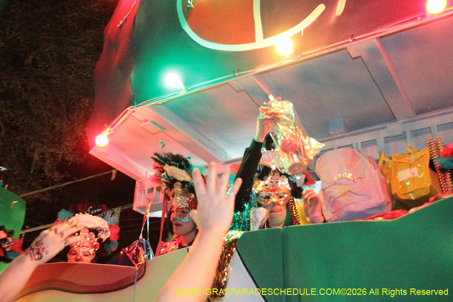 Krewe-of-Cleopatra-2026-2500