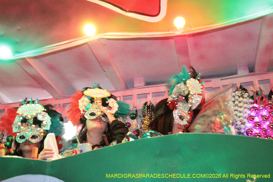 Krewe-of-Cleopatra-2026-2501