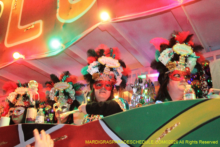 Krewe-of-Cleopatra-2026-2502