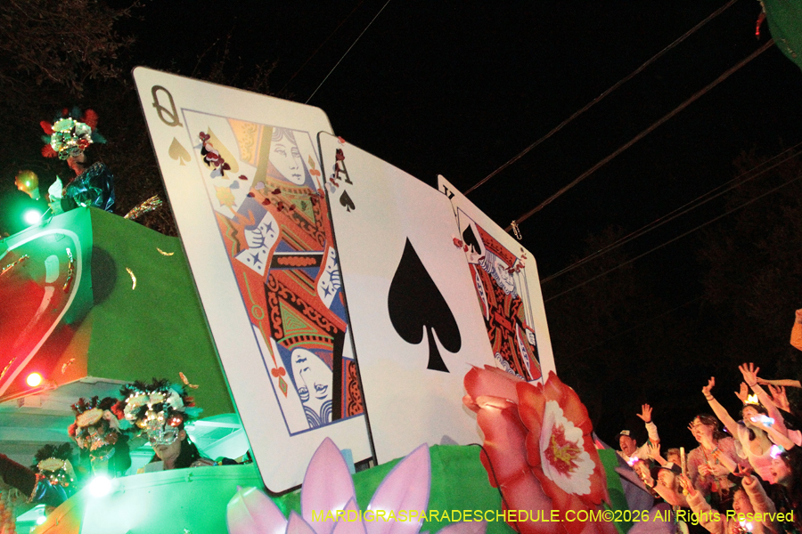 Krewe-of-Cleopatra-2026-2503