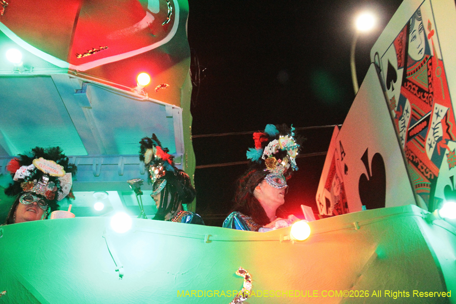 Krewe-of-Cleopatra-2026-2504
