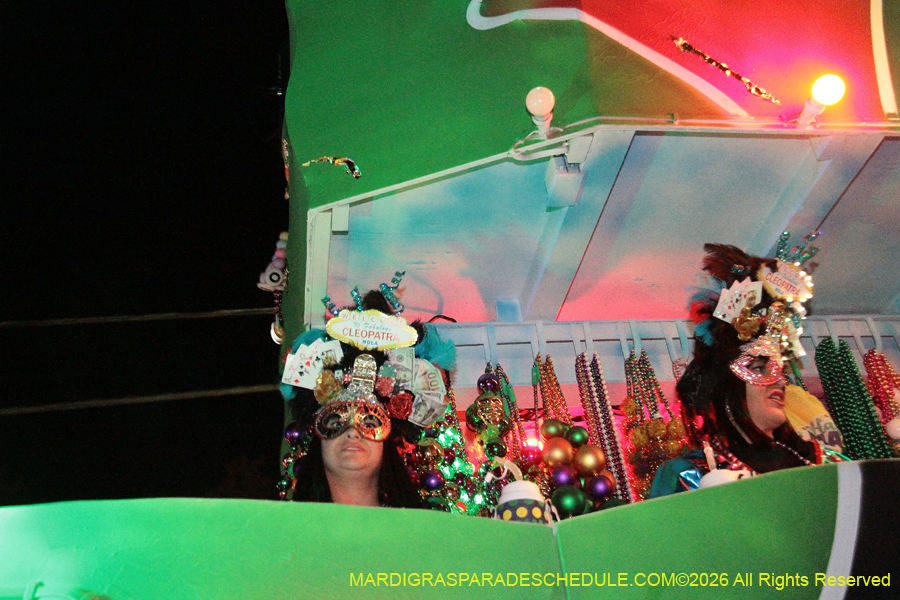 Krewe-of-Cleopatra-2026-2507