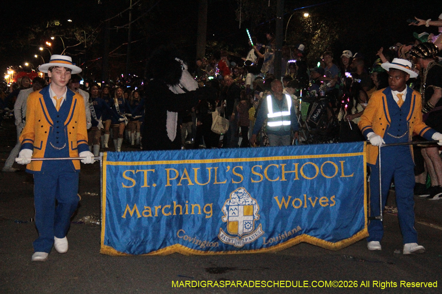 Krewe-of-Cleopatra-2026-2508