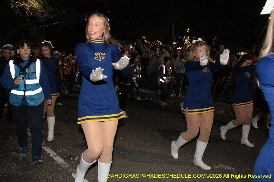 Krewe-of-Cleopatra-2026-2509