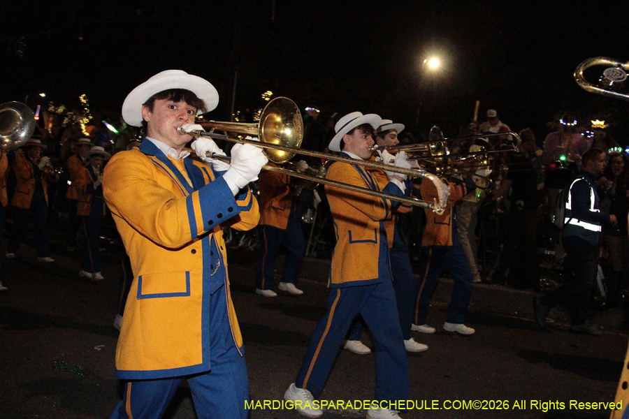 Krewe-of-Cleopatra-2026-2510