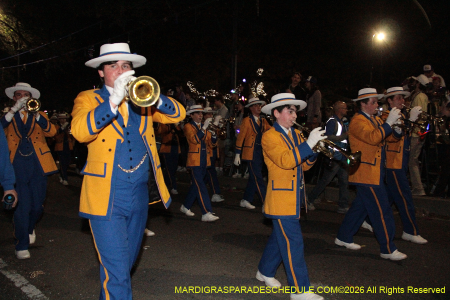 Krewe-of-Cleopatra-2026-2511