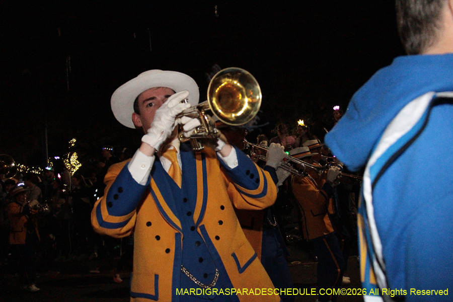 Krewe-of-Cleopatra-2026-2512