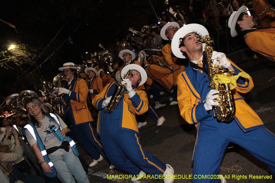 Krewe-of-Cleopatra-2026-2513