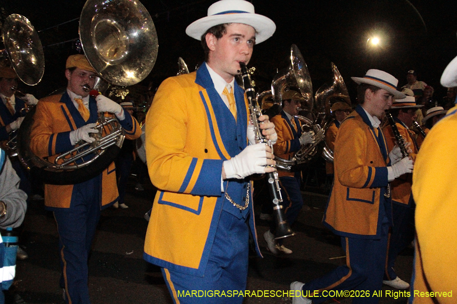 Krewe-of-Cleopatra-2026-2514