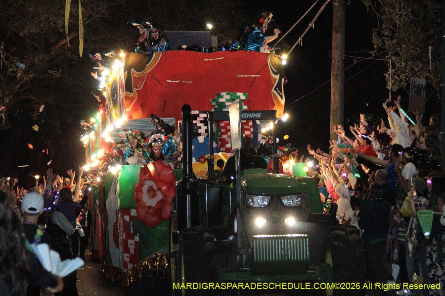 Krewe-of-Cleopatra-2026-2515