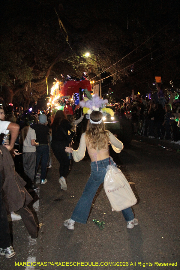 Krewe-of-Cleopatra-2026-2516